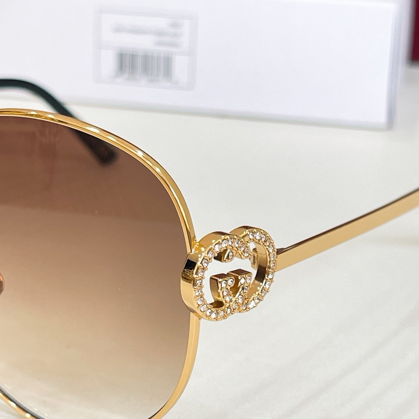 Multi-color Sunglasses