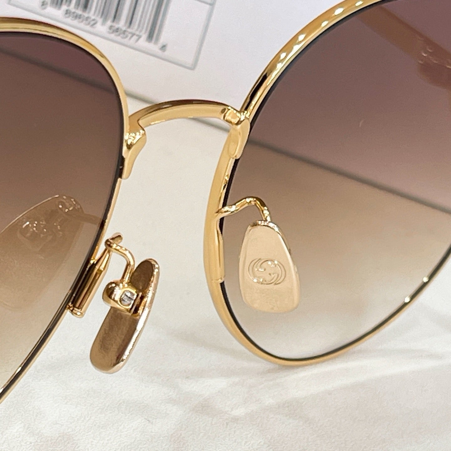 Multi-color Sunglasses
