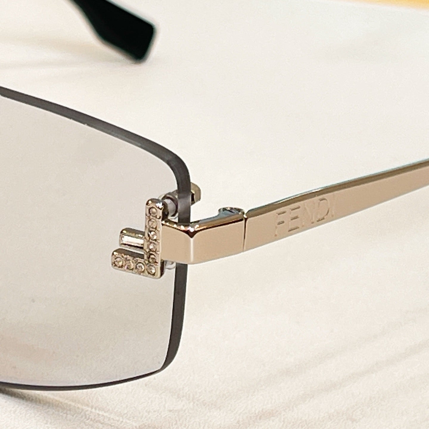 Multi-color Sunglasses