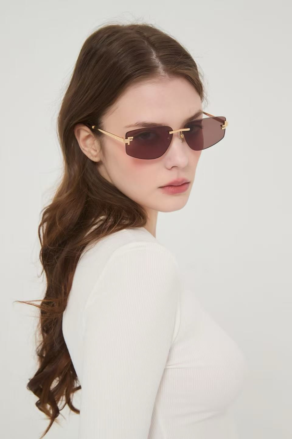 Multi-color Sunglasses