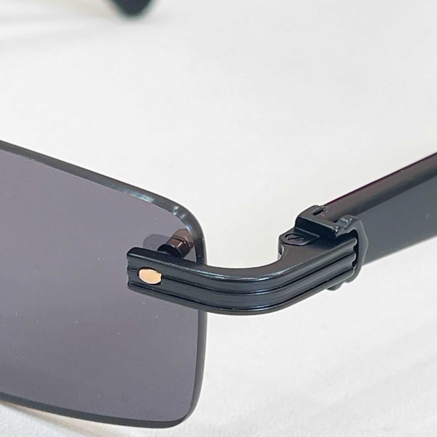Multi-color Sunglasses
