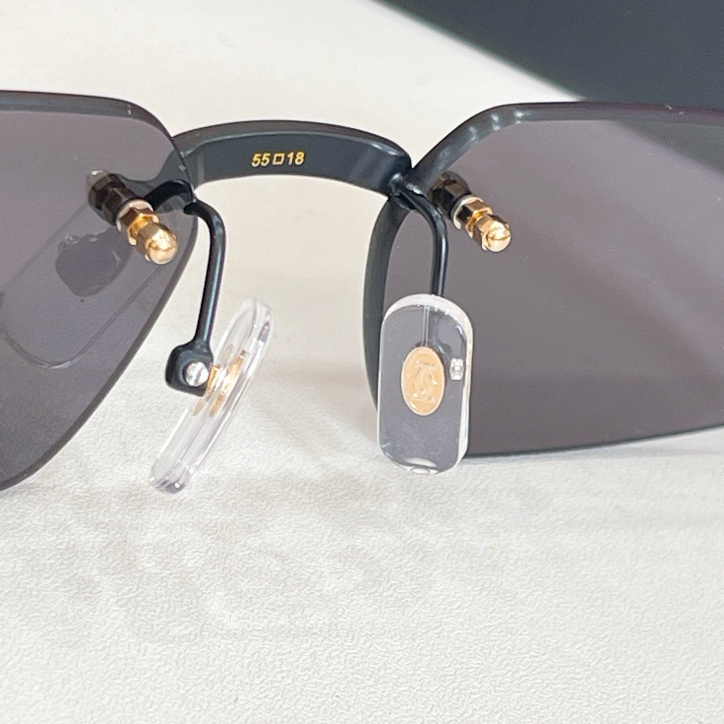 Multi-color Sunglasses