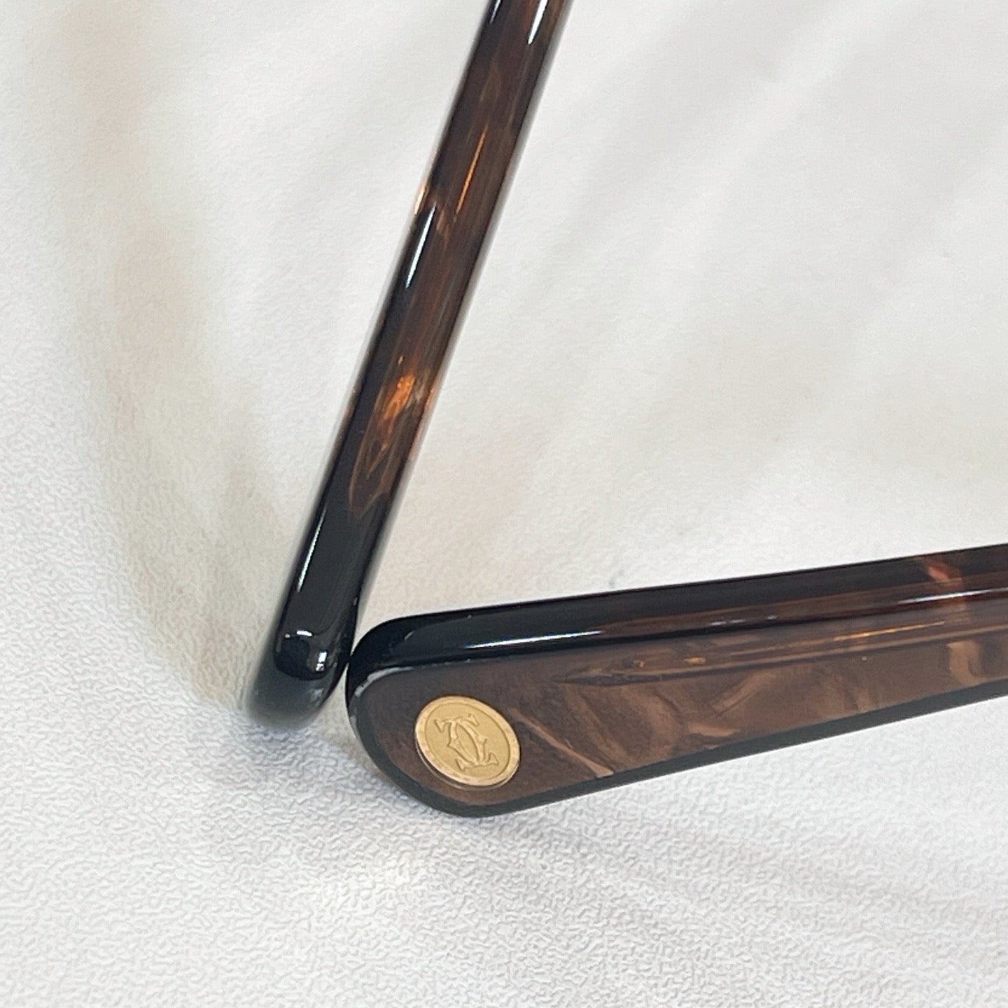 Multi-color Sunglasses