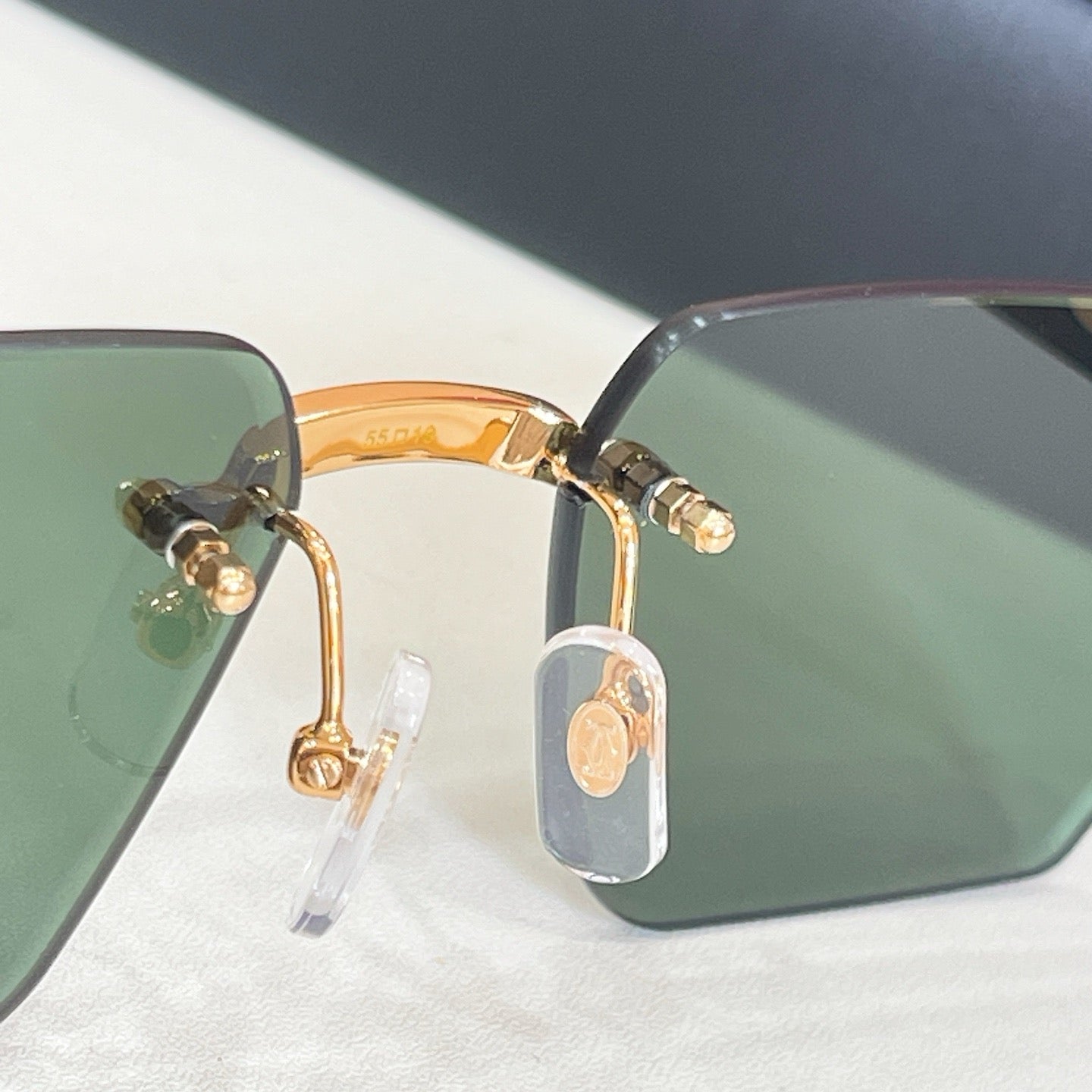 Multi-color Sunglasses
