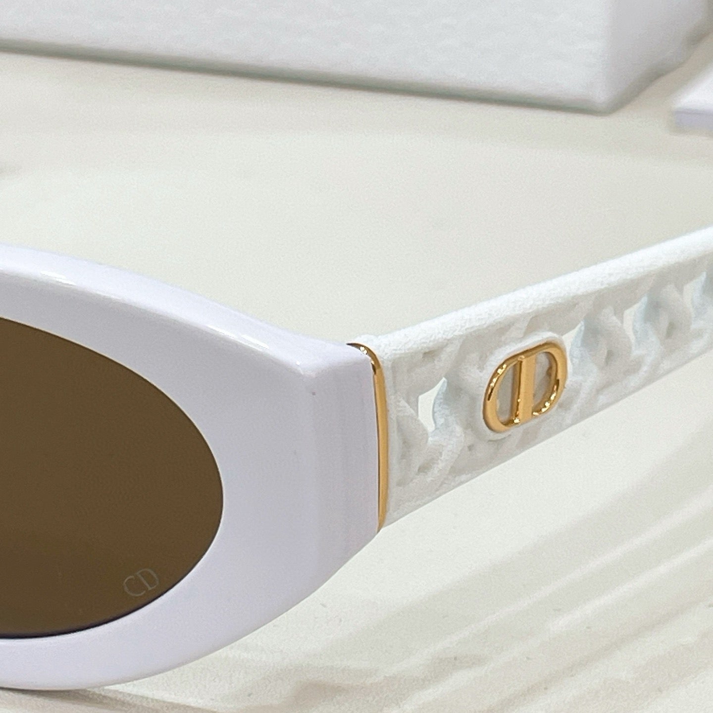Multi-color Sunglasses