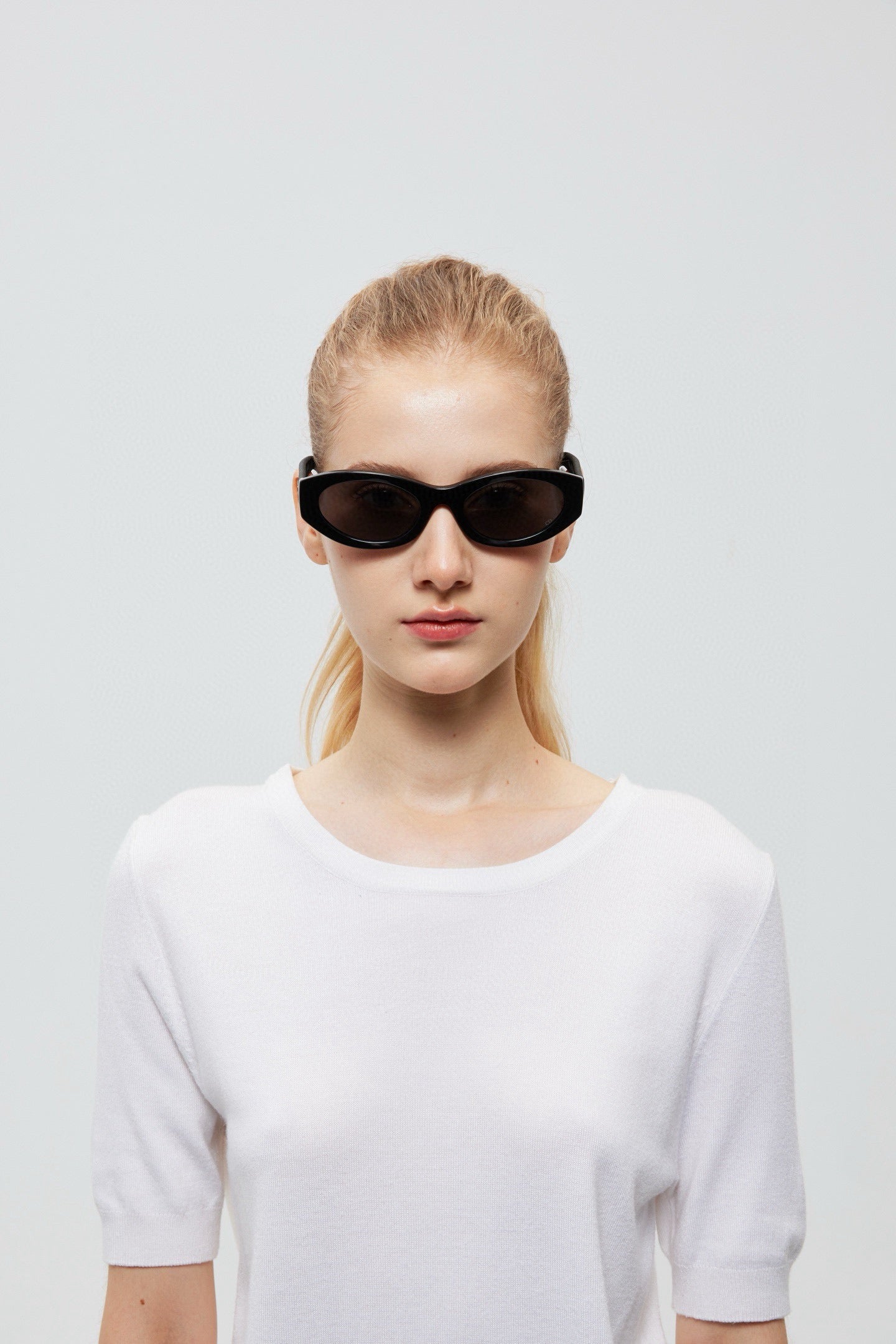 Multi-color Sunglasses