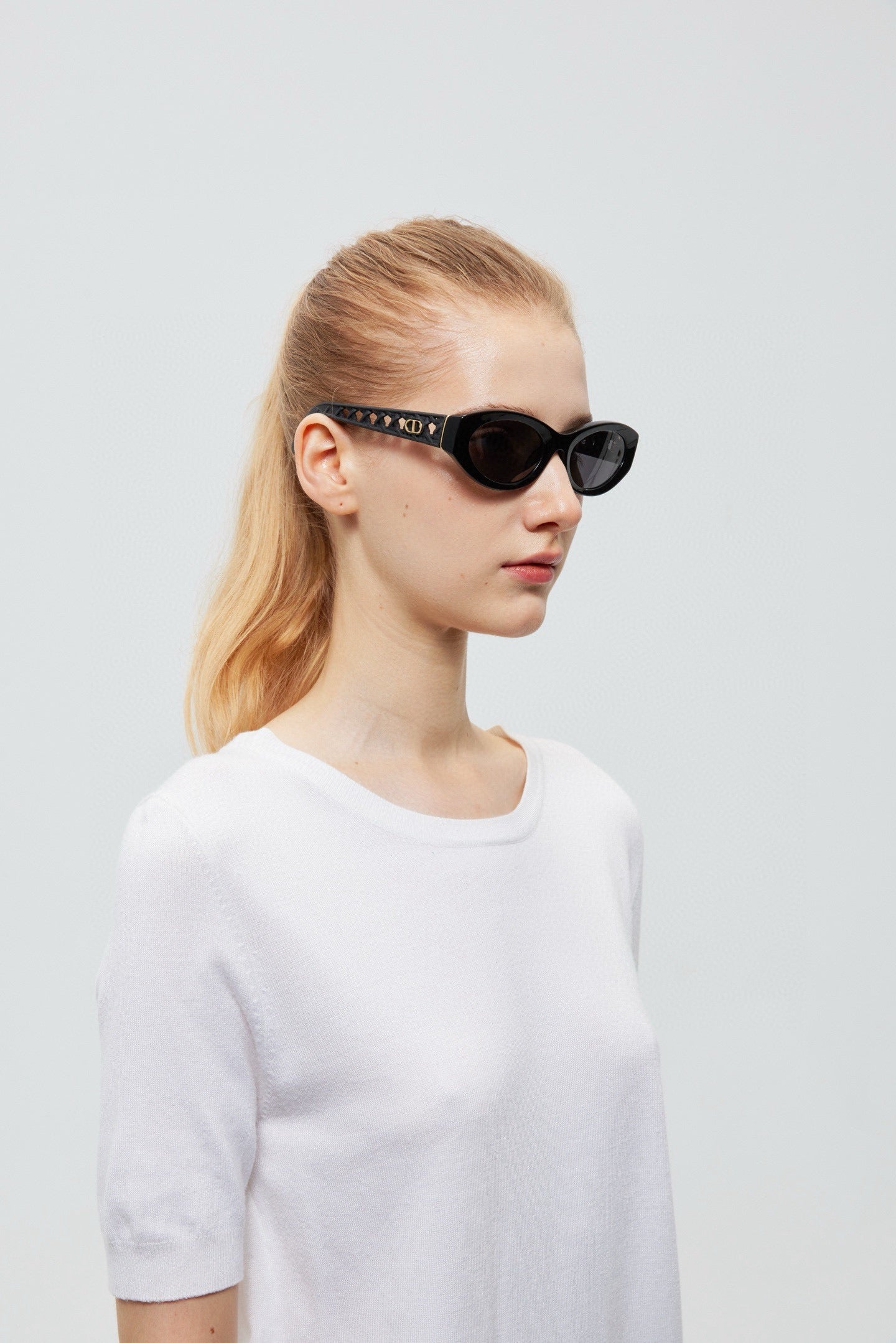 Multi-color Sunglasses