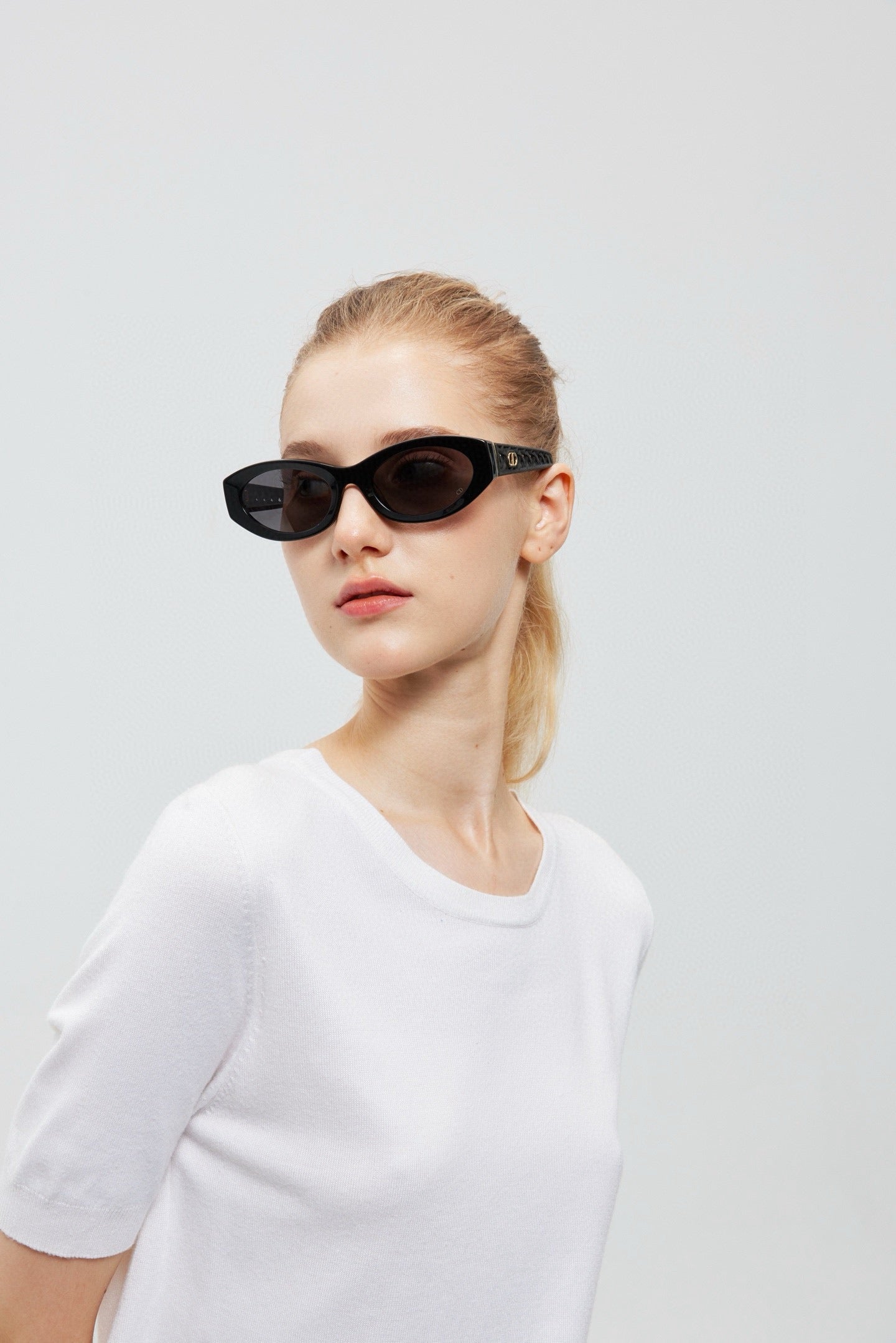 Multi-color Sunglasses