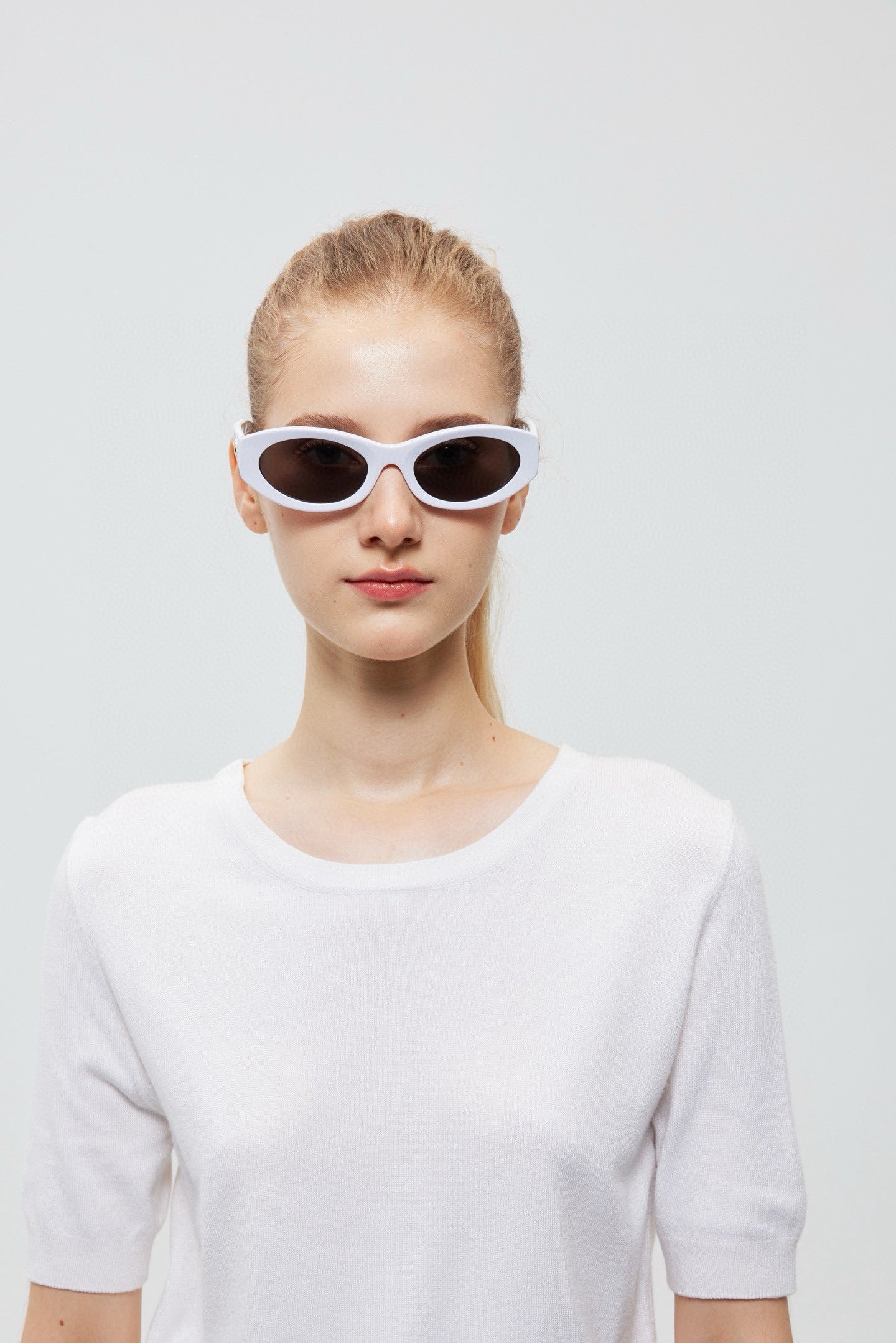 Multi-color Sunglasses