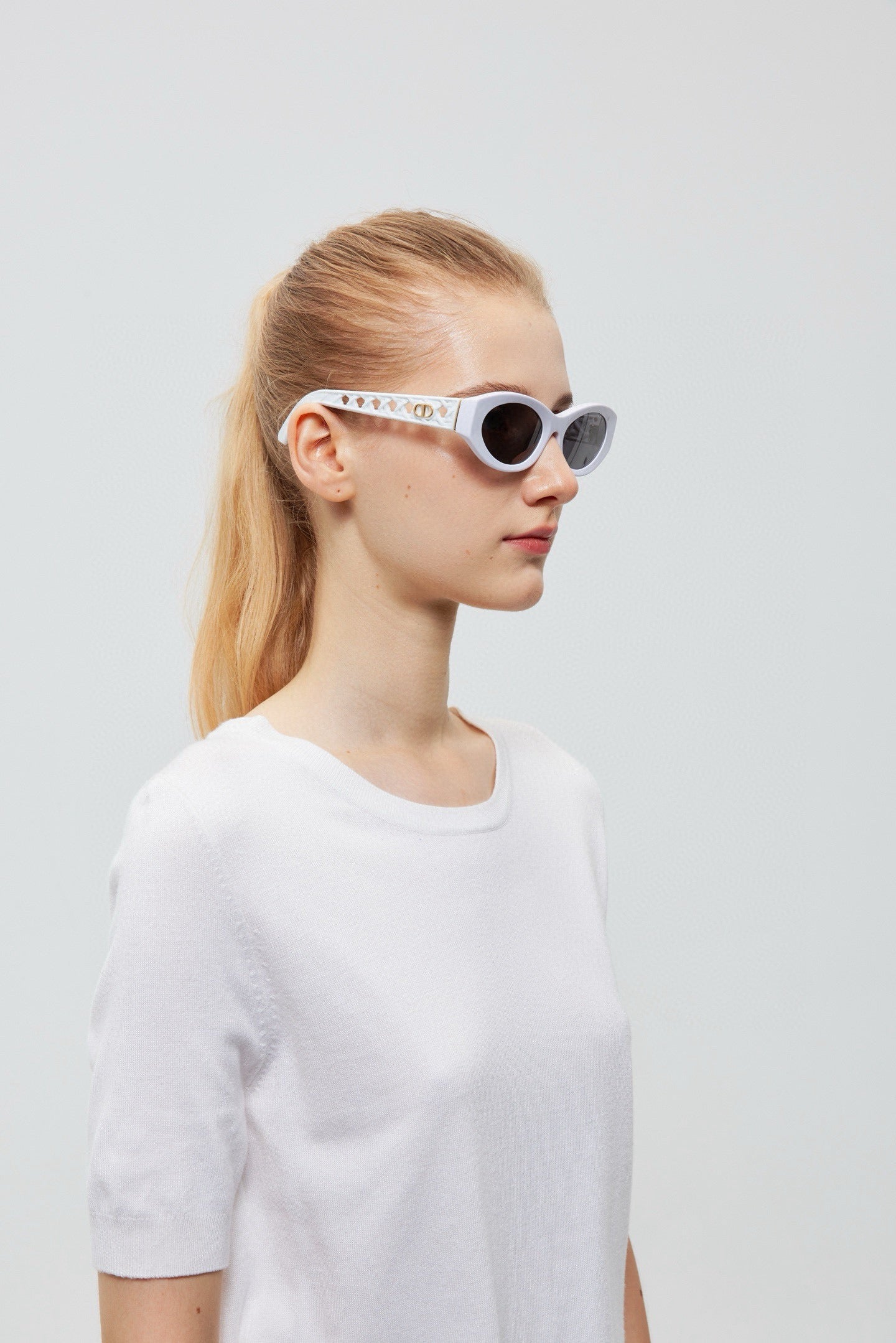 Multi-color Sunglasses