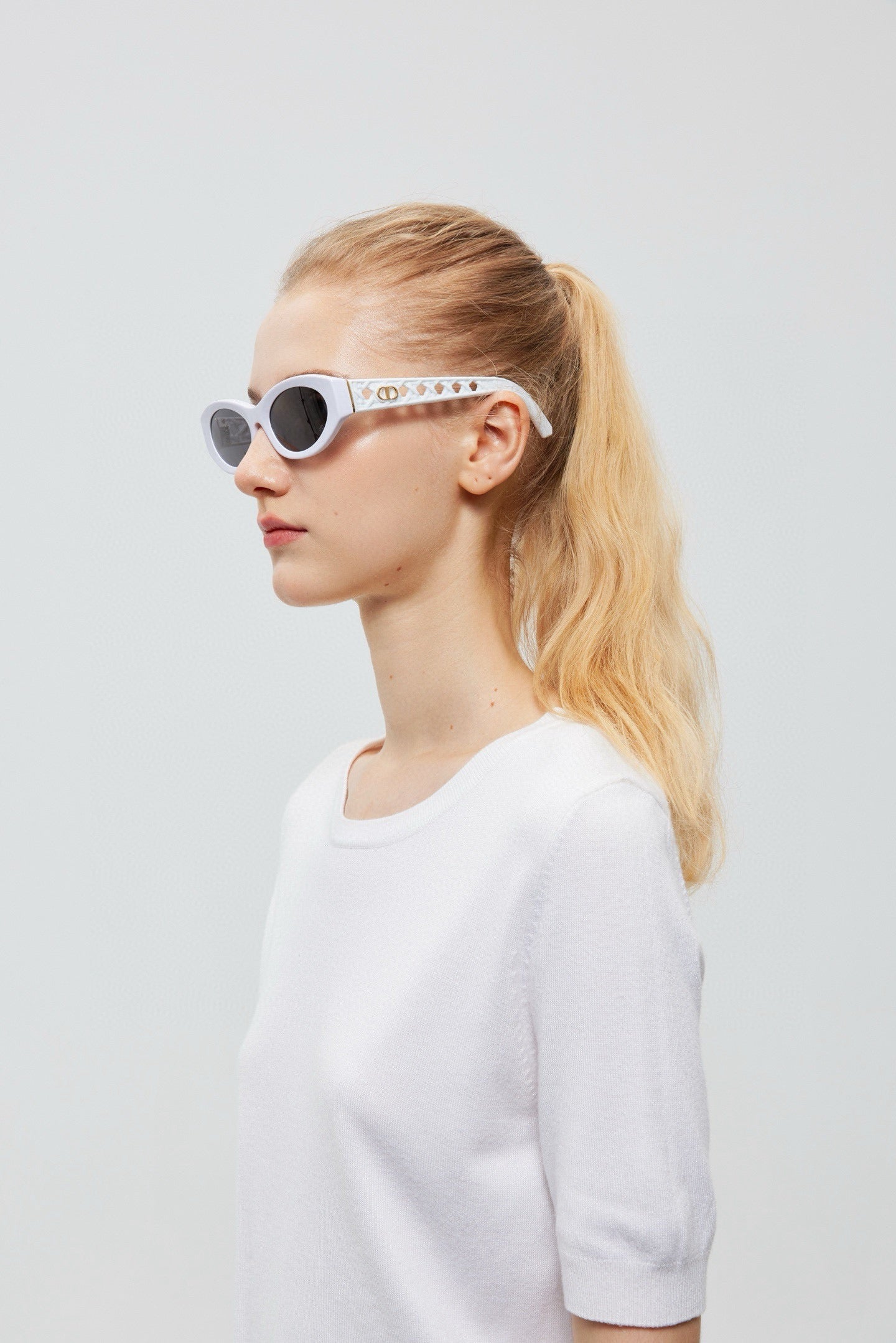 Multi-color Sunglasses