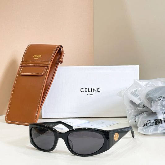 Multi-color Sunglasses
