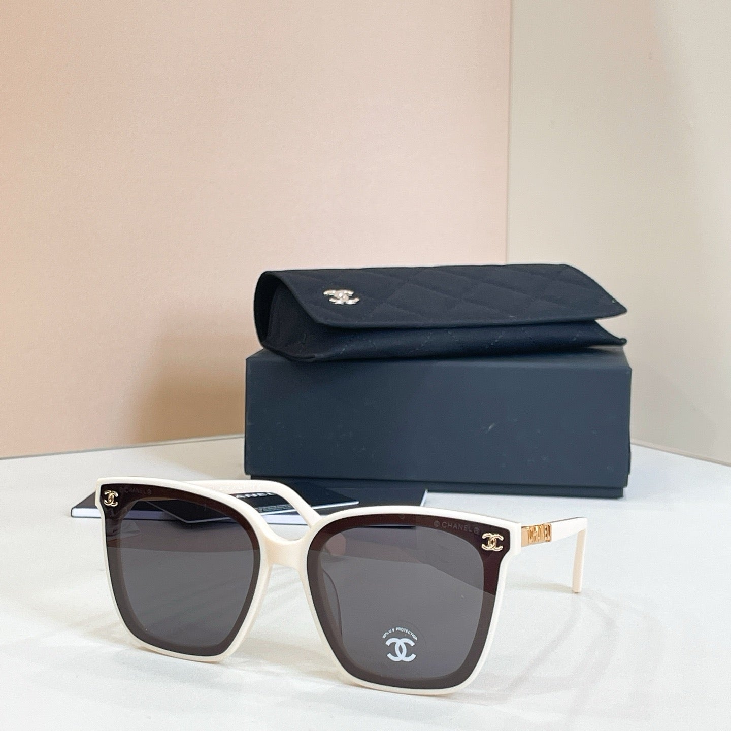 Multi-color Sunglasses
