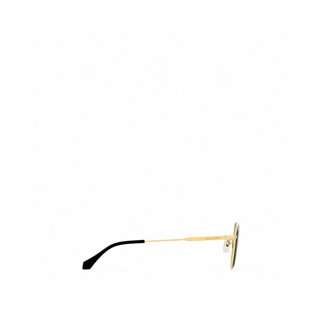 Gafas de sol multicolores