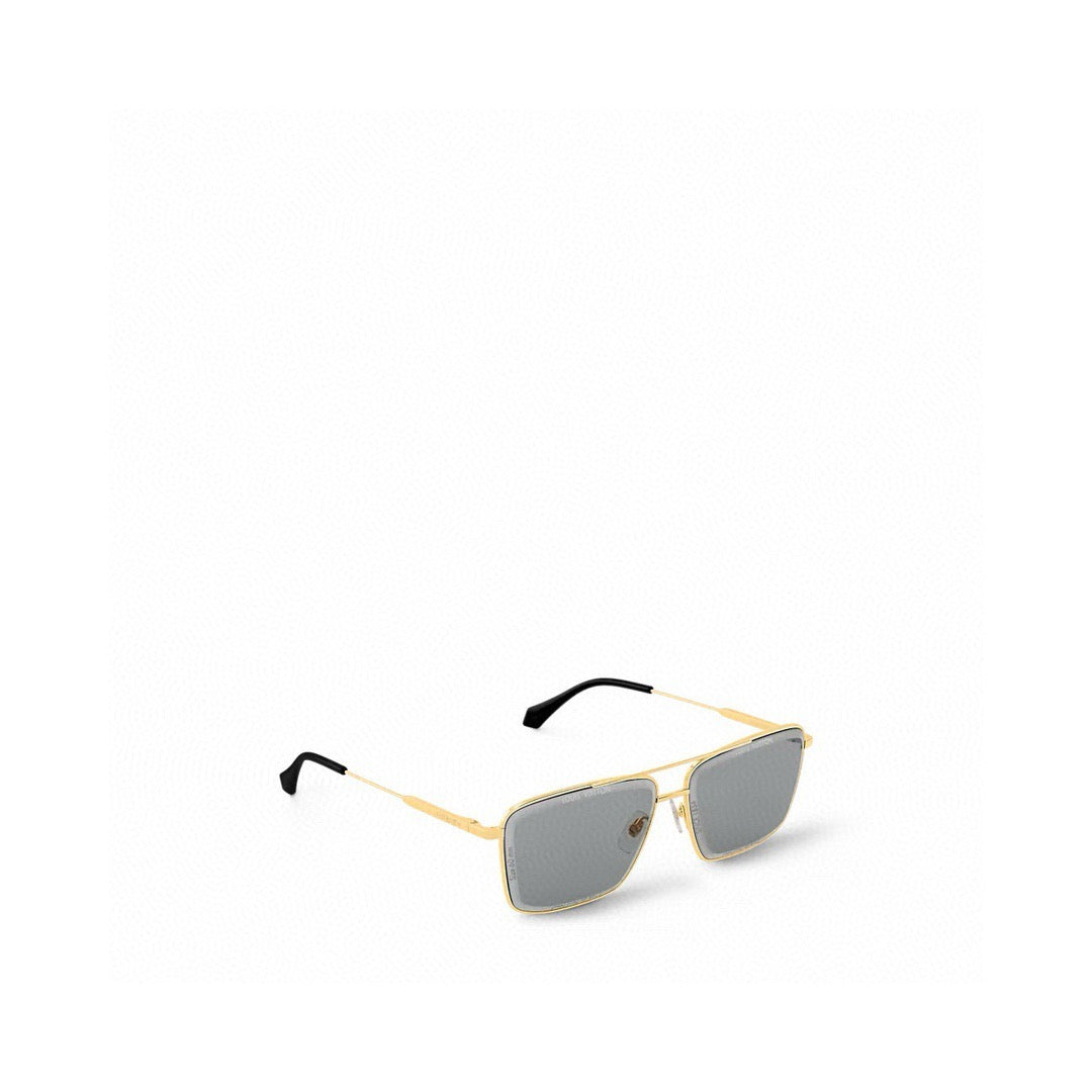 Gafas de sol multicolores