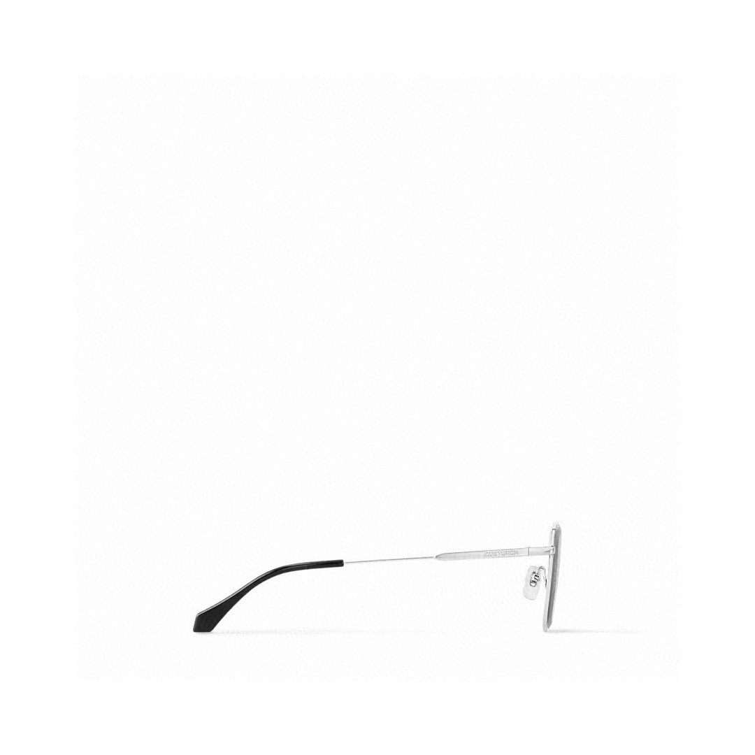 Gafas de sol multicolores