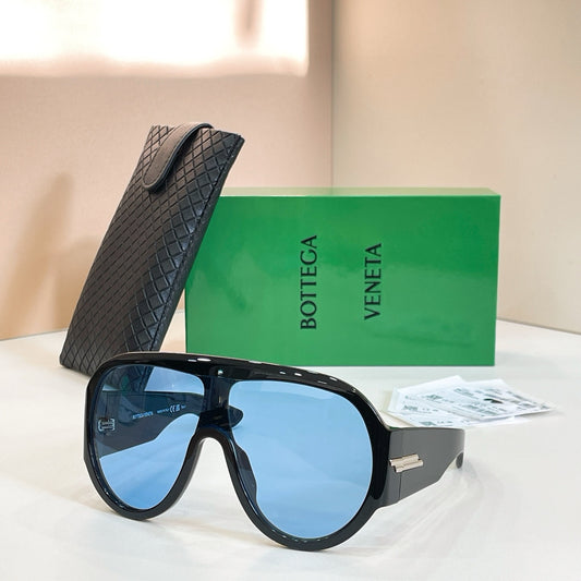 Multi-color Sunglasses