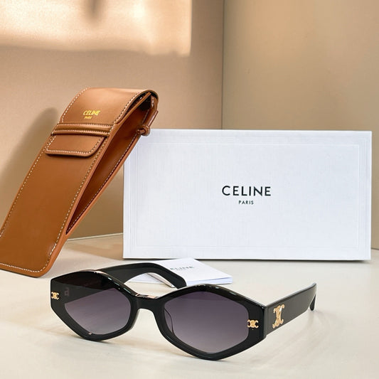 Multi-color Sunglasses