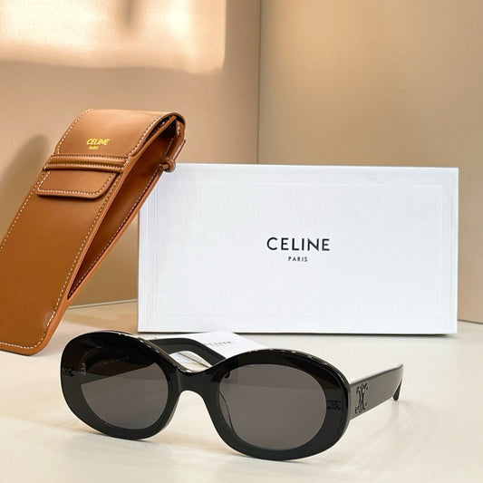 Multi-color Sunglasses