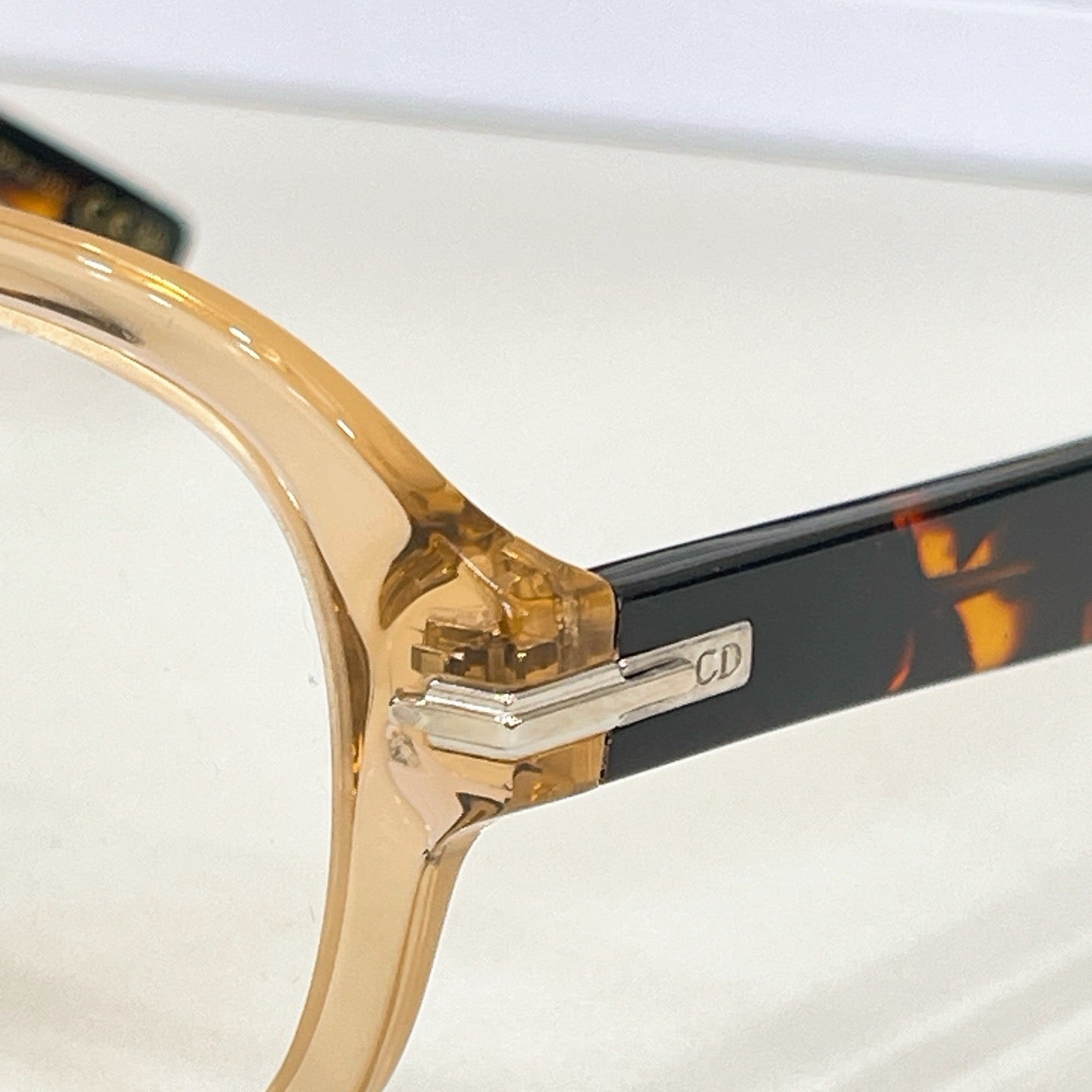 Multi-color Sunglasses