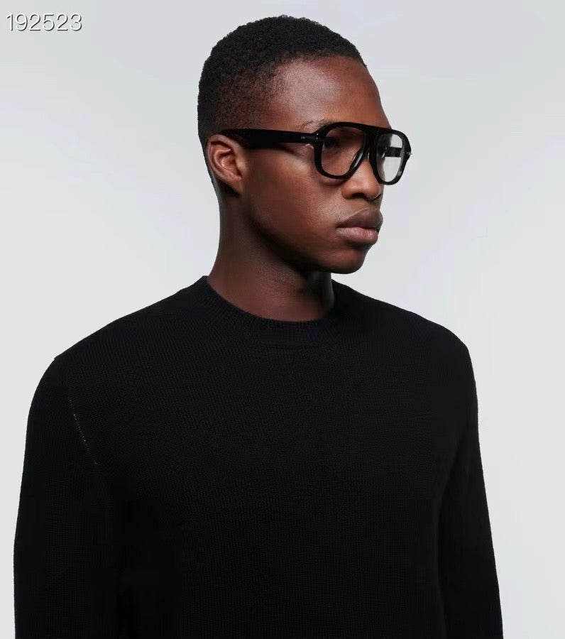 Multi-color Sunglasses