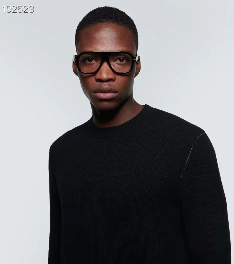 Multi-color Sunglasses