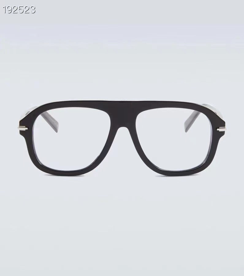 Multi-color Sunglasses