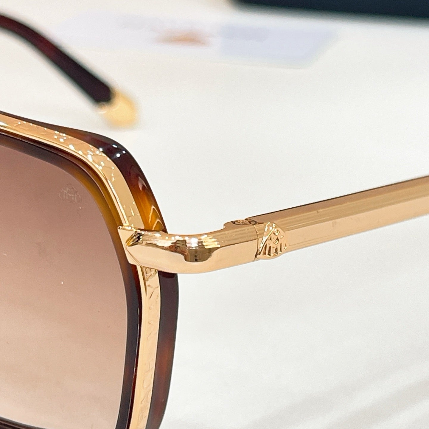 Multi-color Sunglasses - FashionHype.xyz