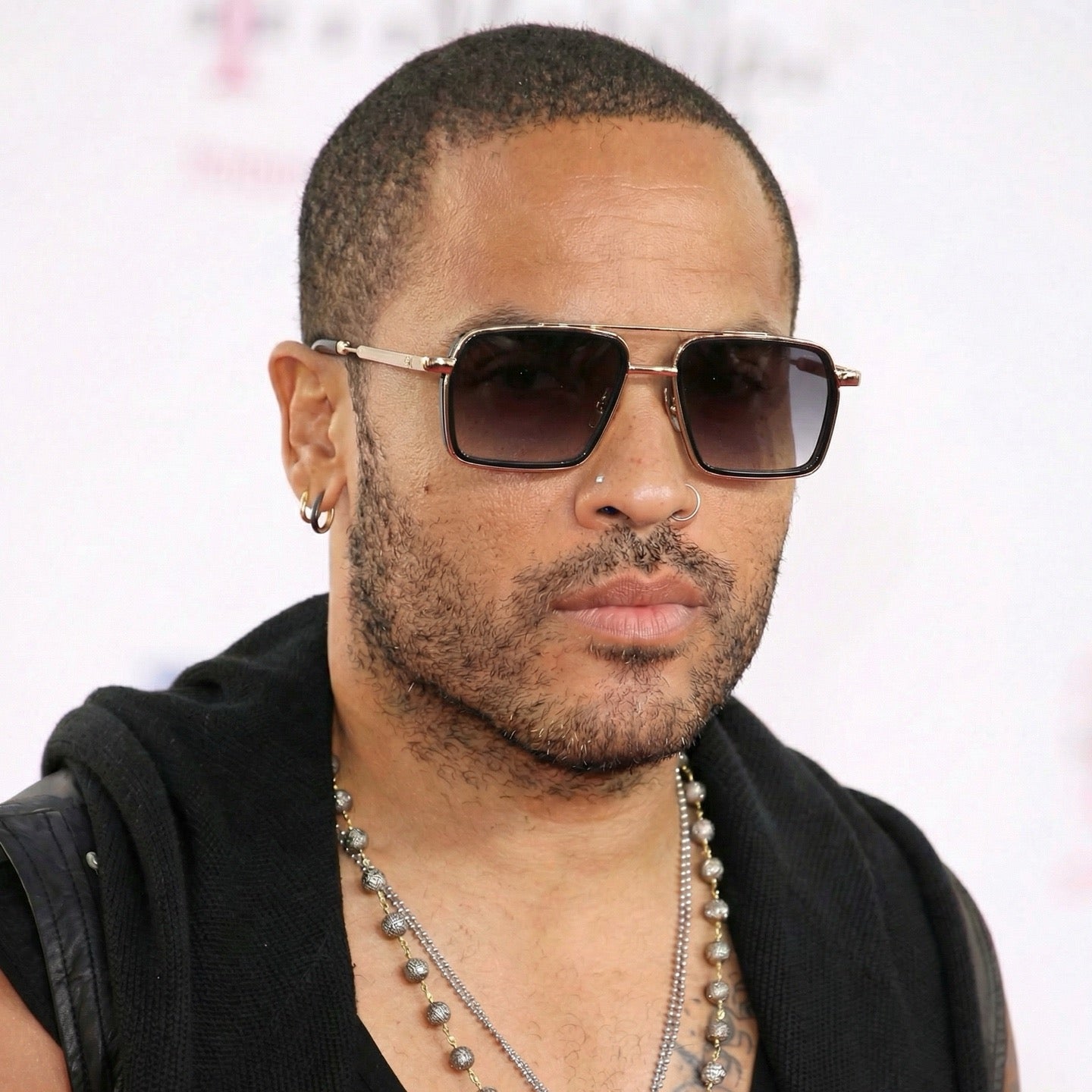 Multi-color Sunglasses - FashionHype.xyz