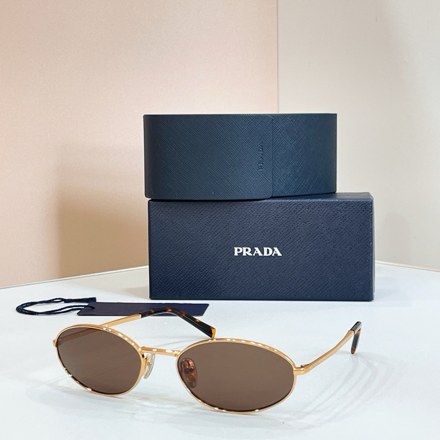 Multi-color Sunglasses
