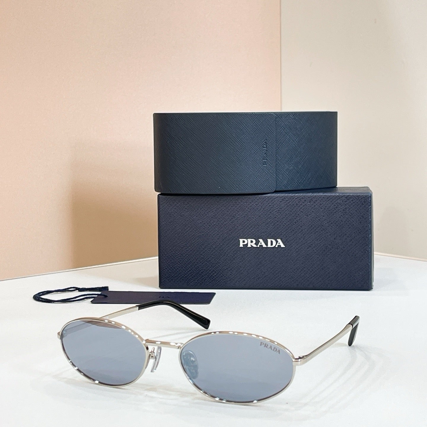 Multi-color Sunglasses