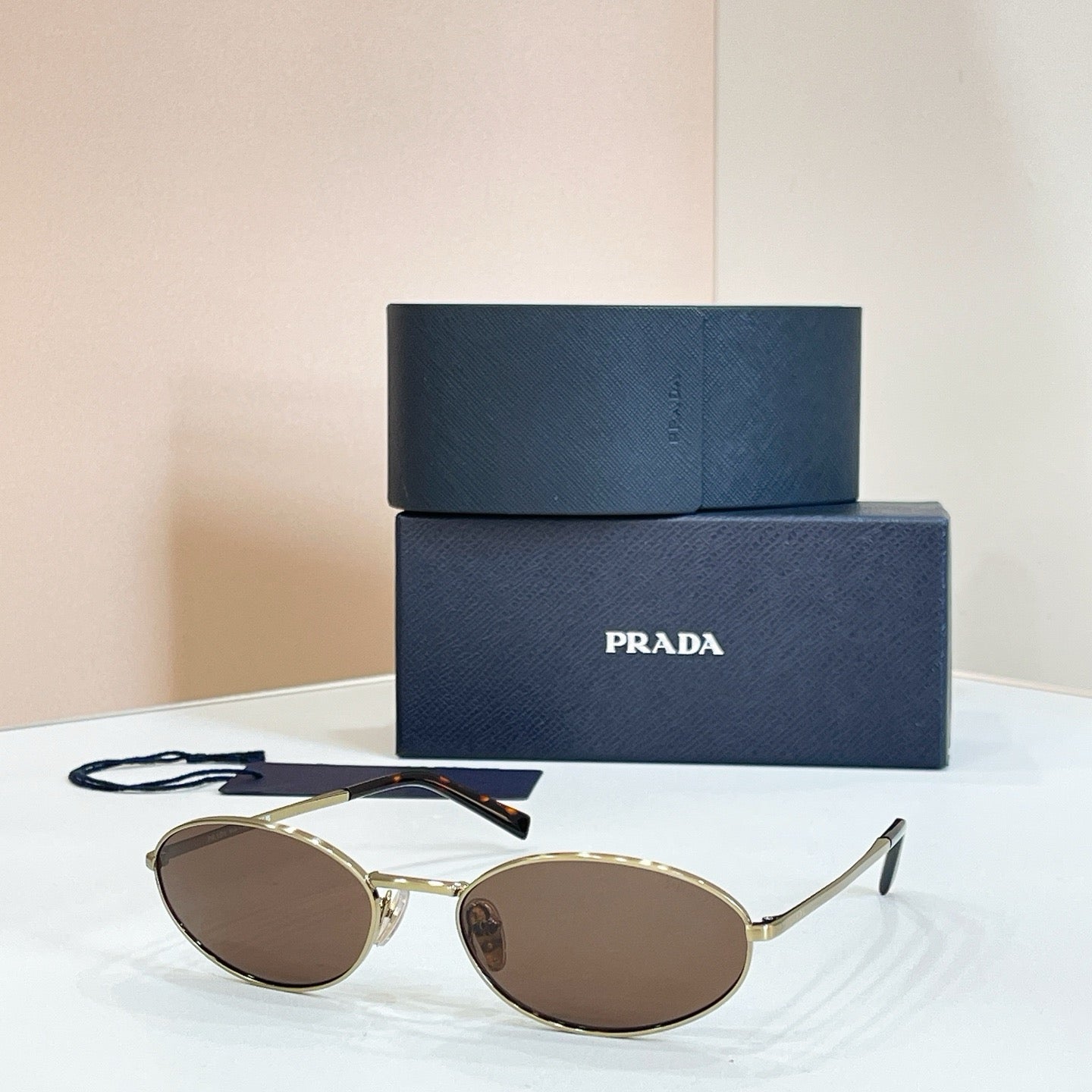 Multi-color Sunglasses