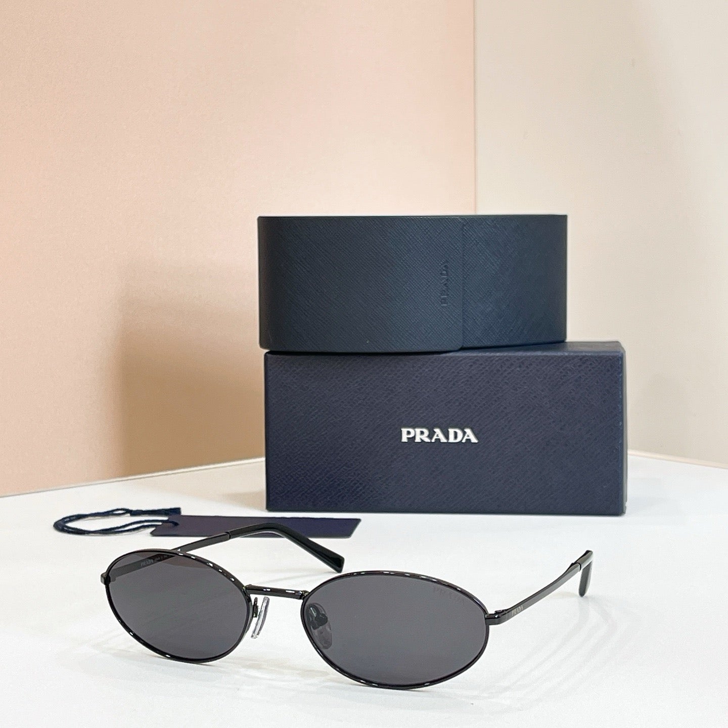Multi-color Sunglasses
