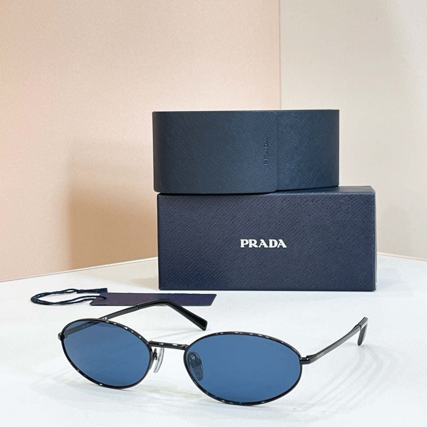 Multi-color Sunglasses