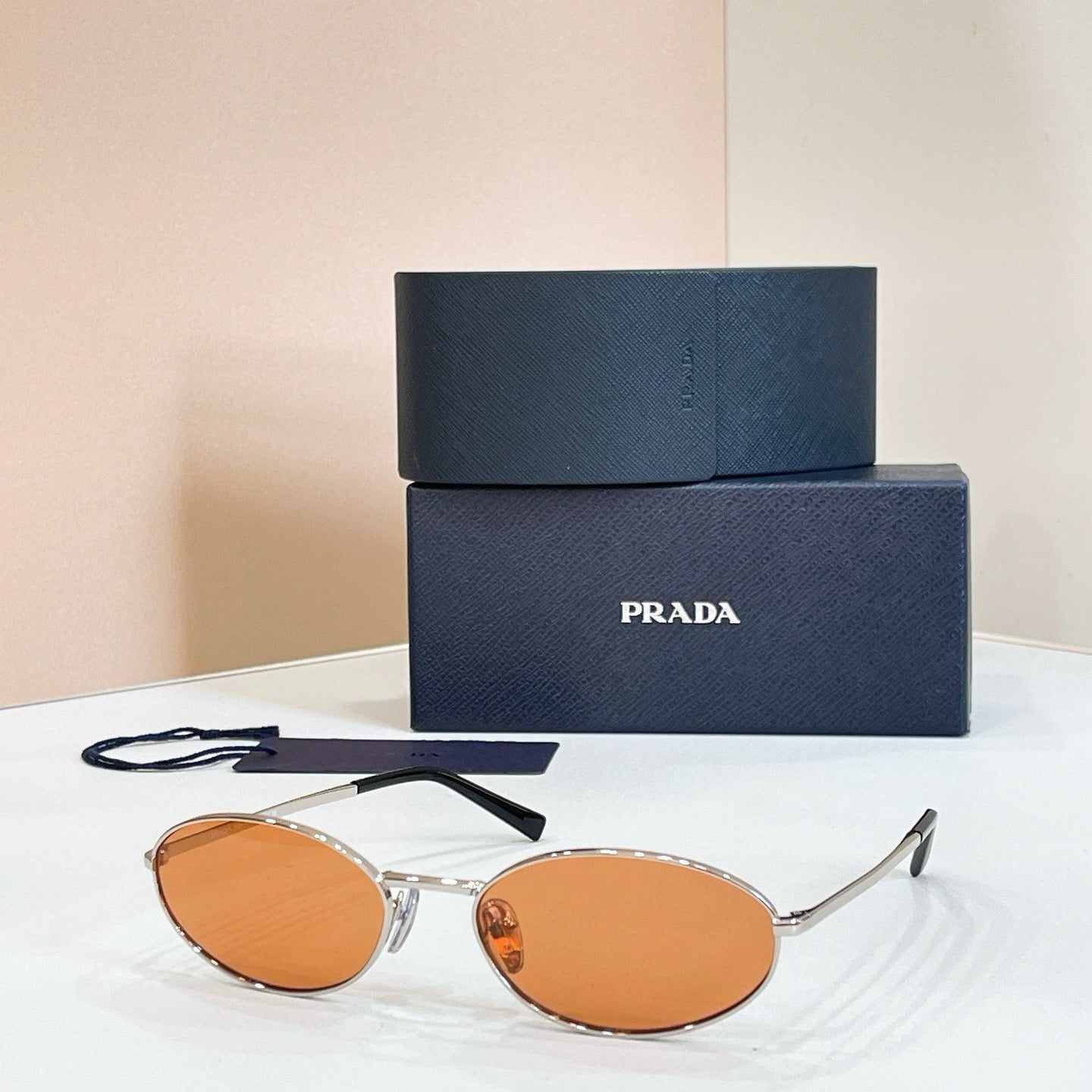 Multi-color Sunglasses