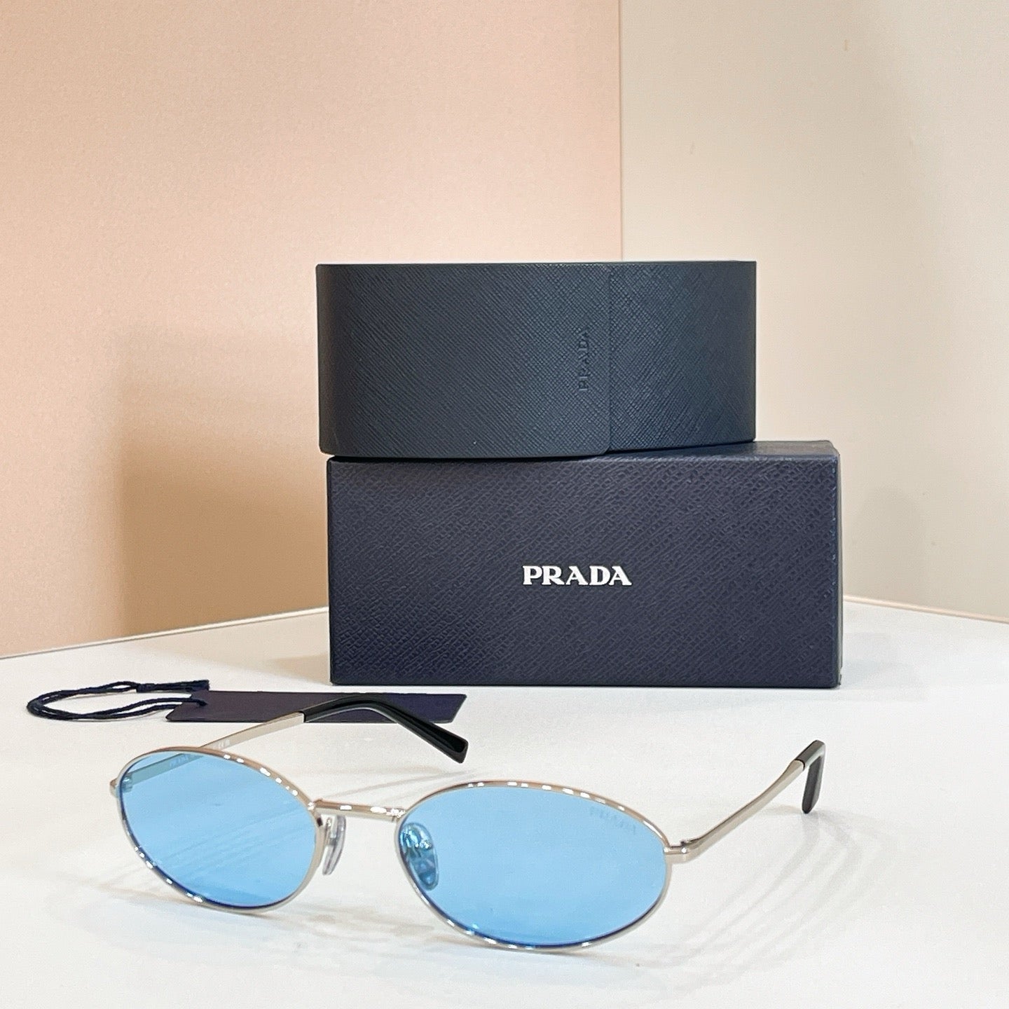 Multi-color Sunglasses