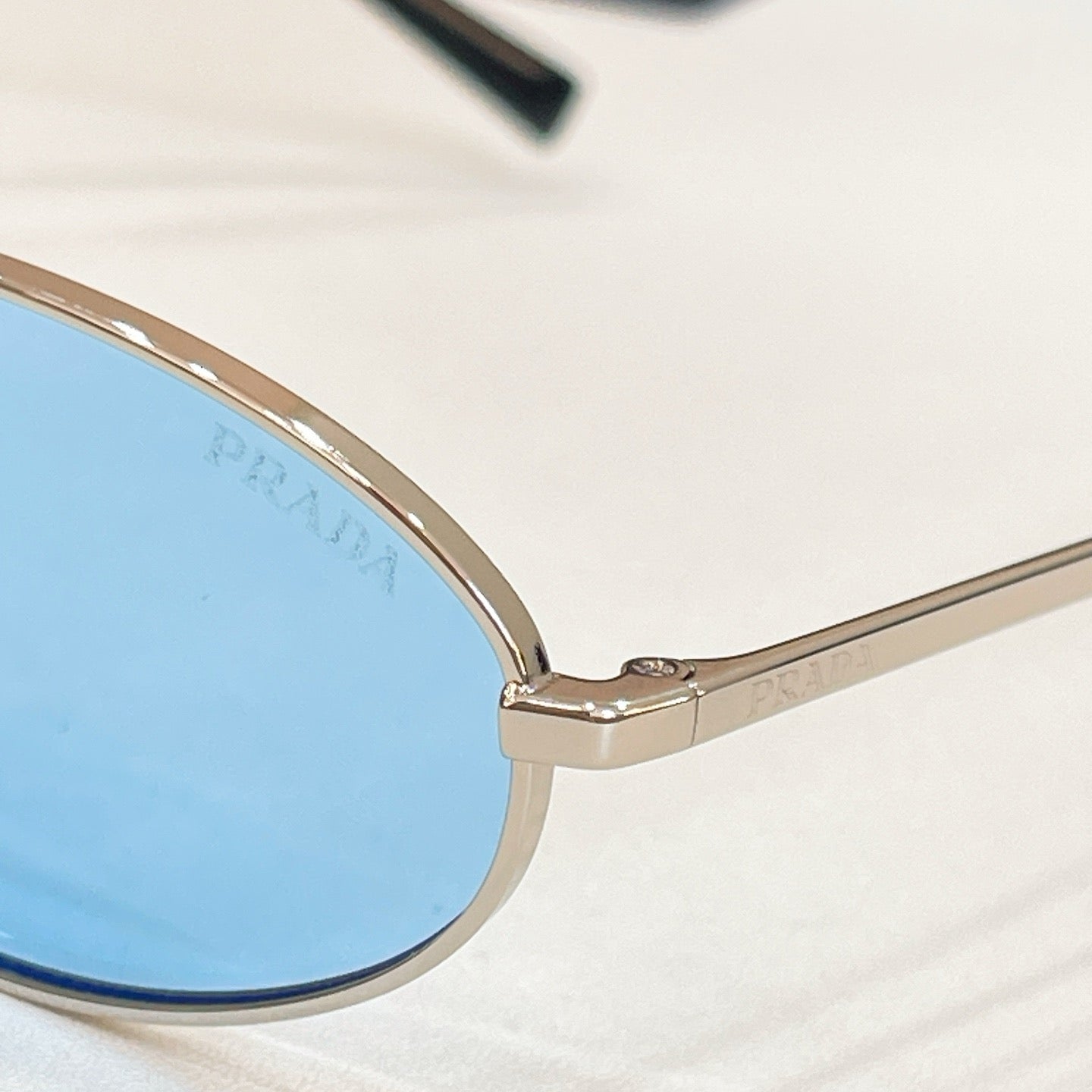 Multi-color Sunglasses