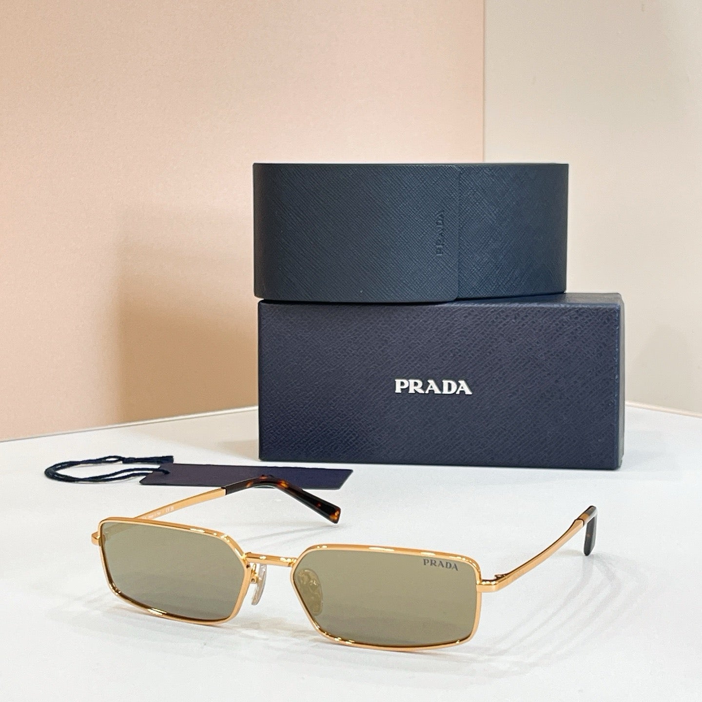 Multi-color Sunglasses