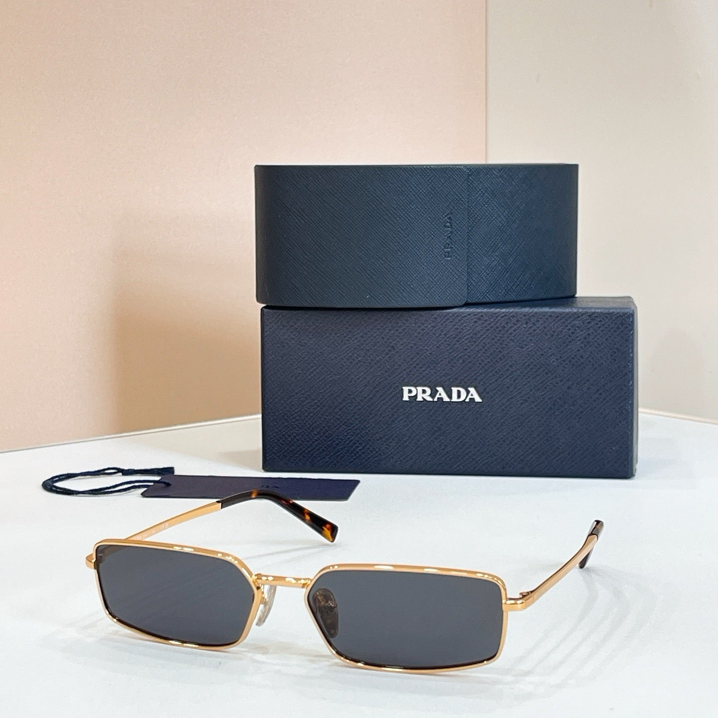 Multi-color Sunglasses