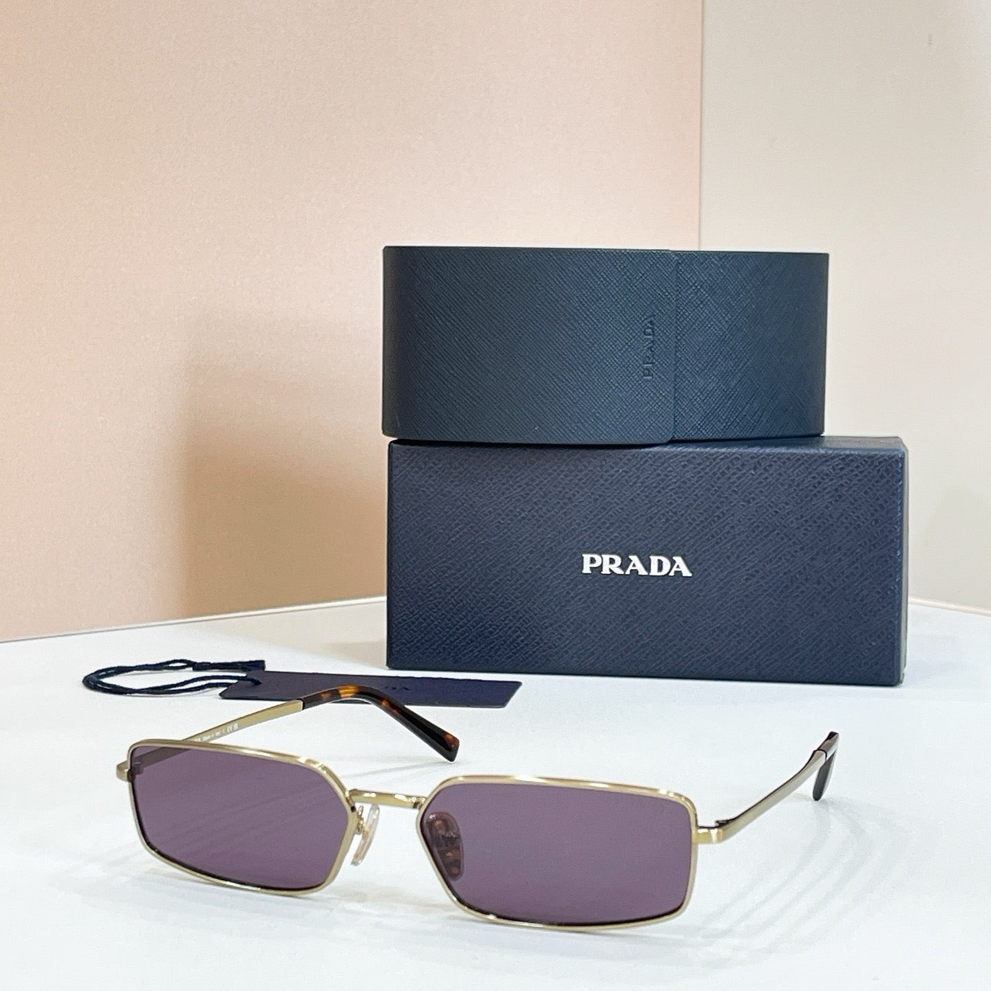 Multi-color Sunglasses