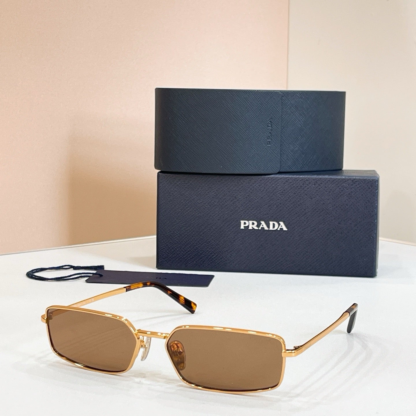 Multi-color Sunglasses