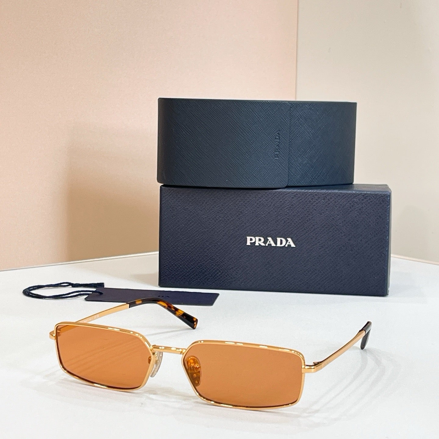 Multi-color Sunglasses