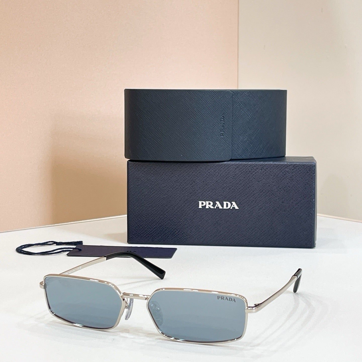 Multi-color Sunglasses
