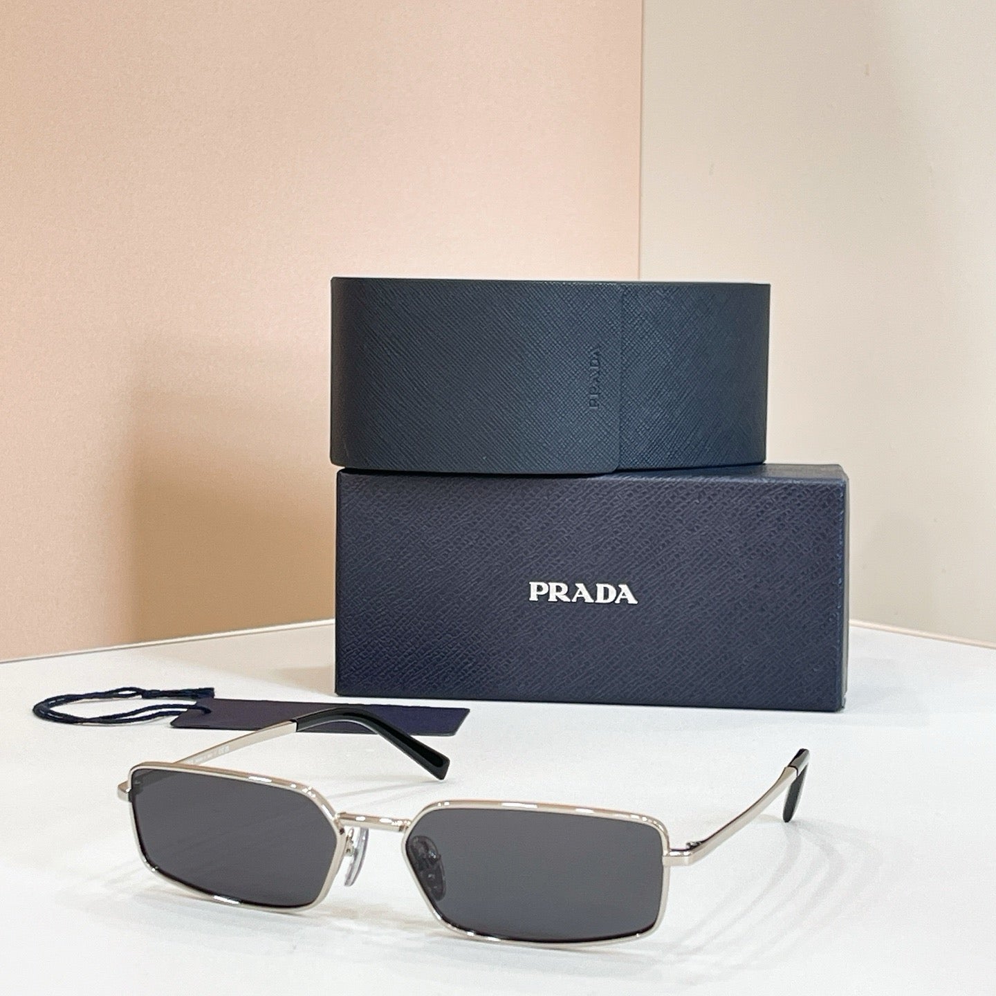 Multi-color Sunglasses