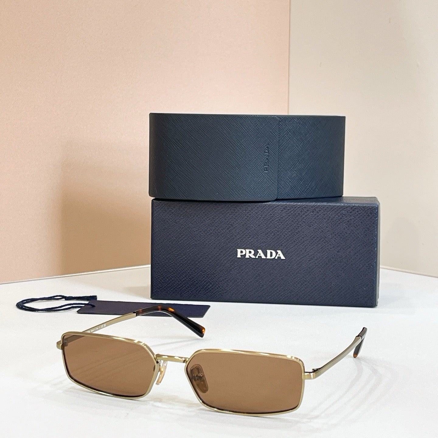 Multi-color Sunglasses