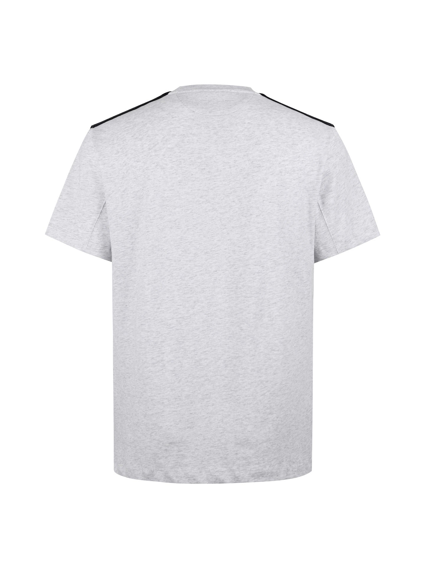 White T-shirt