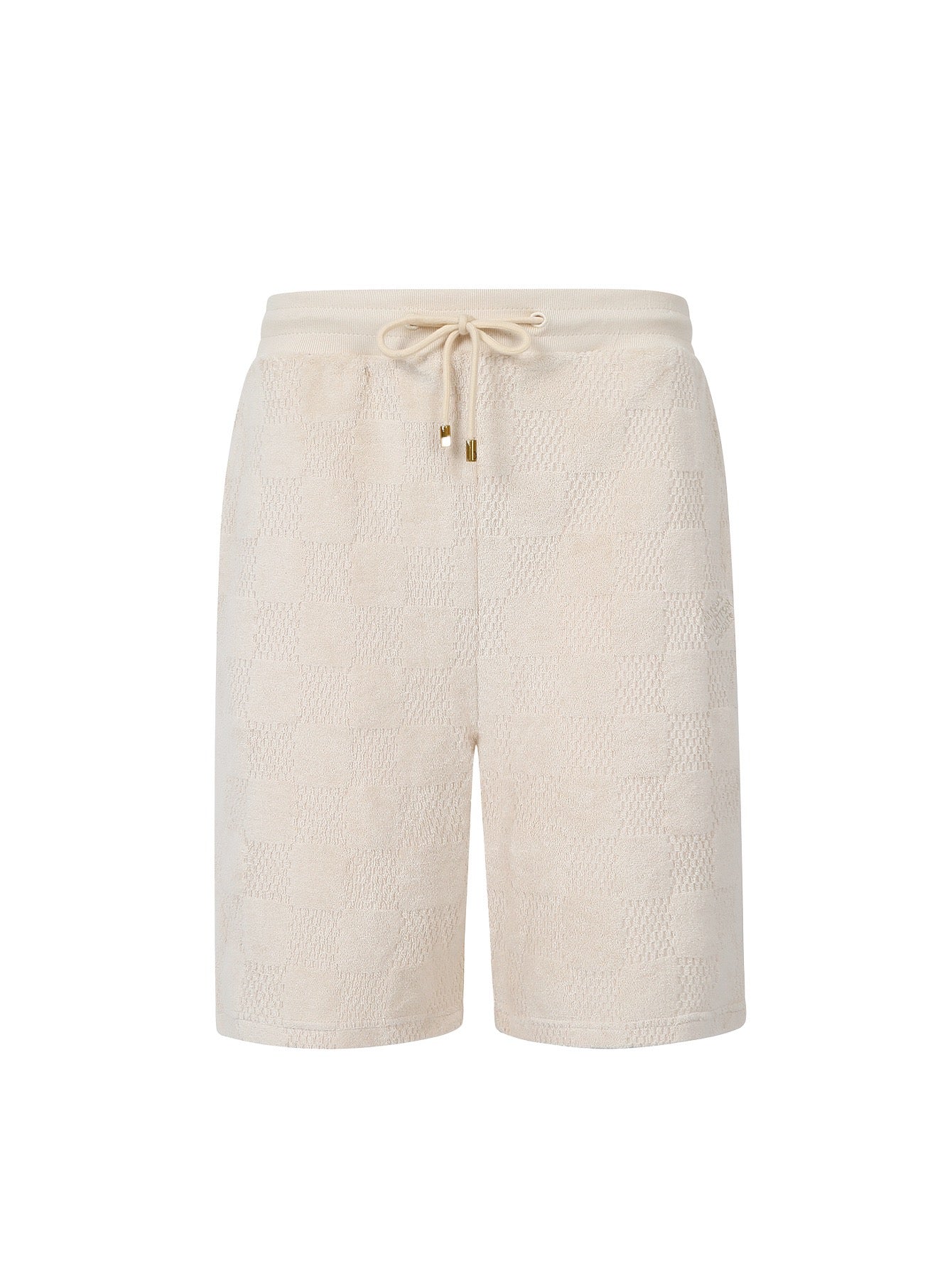 Off-white Short