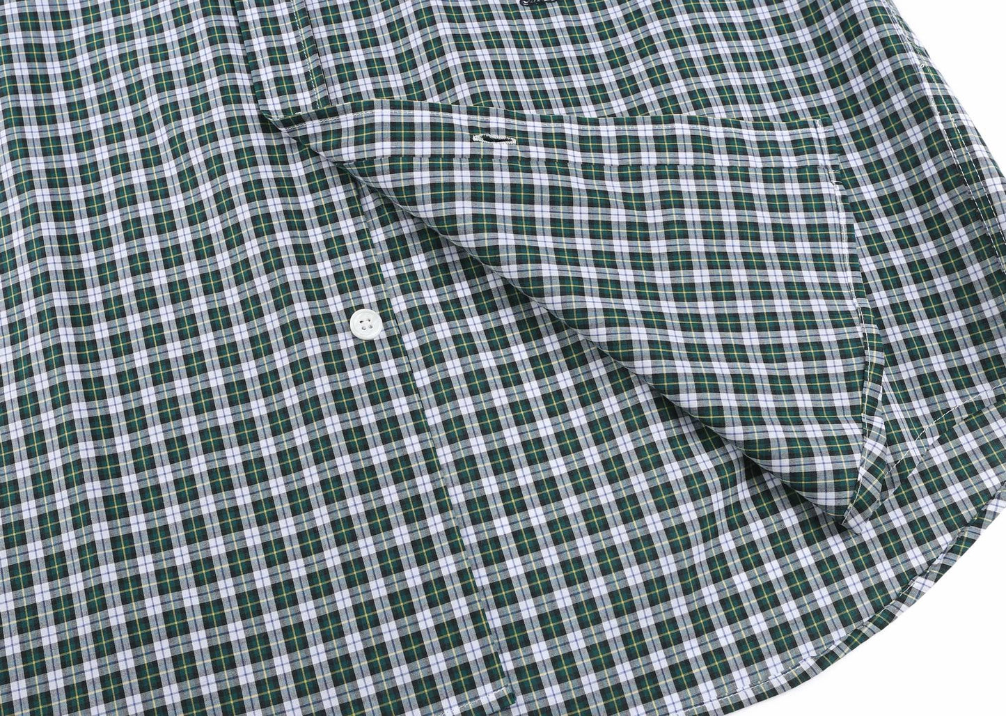Multi-color Shirt