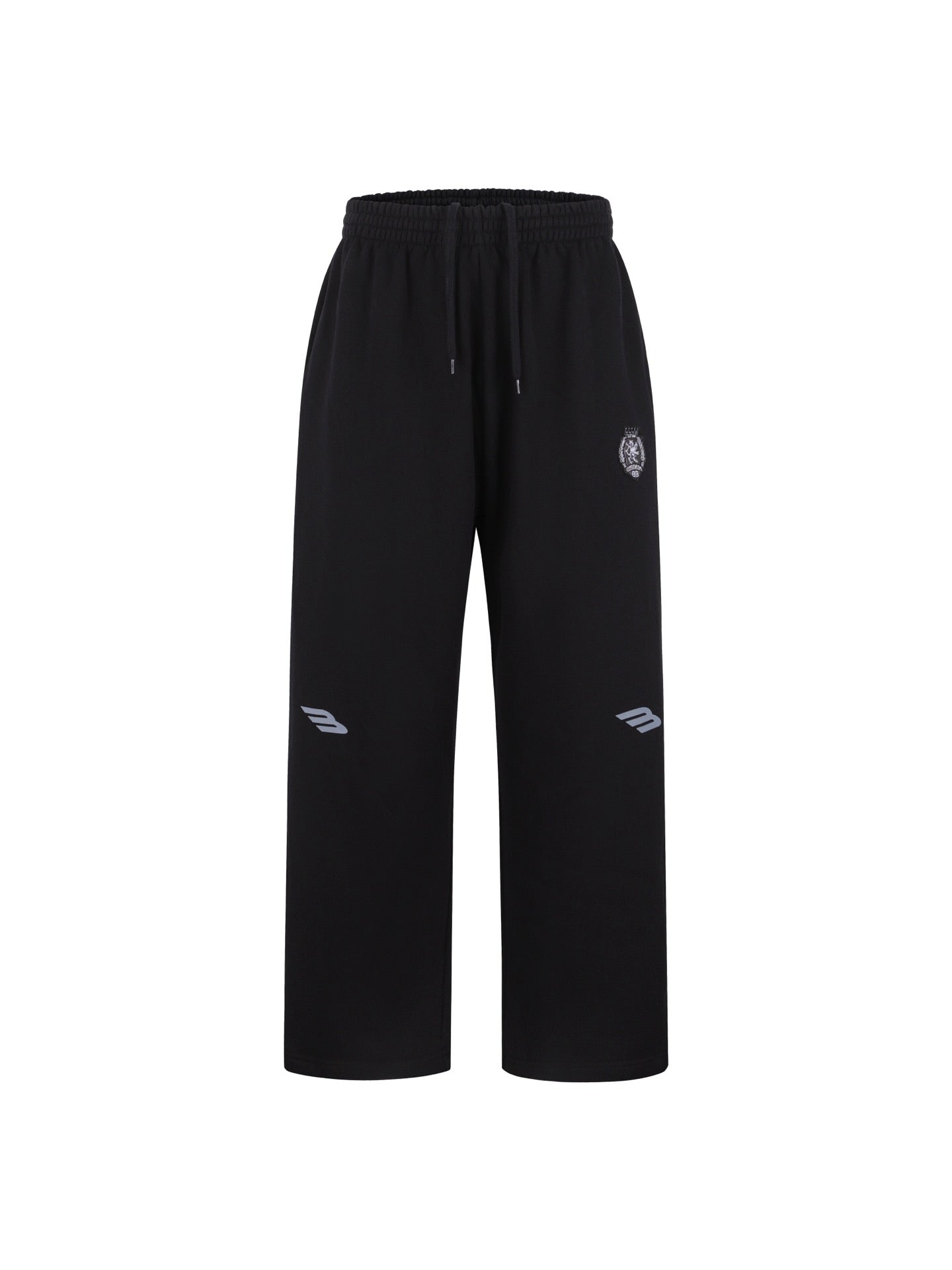 Black Pant