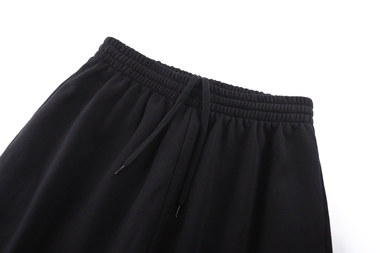 Black Pant